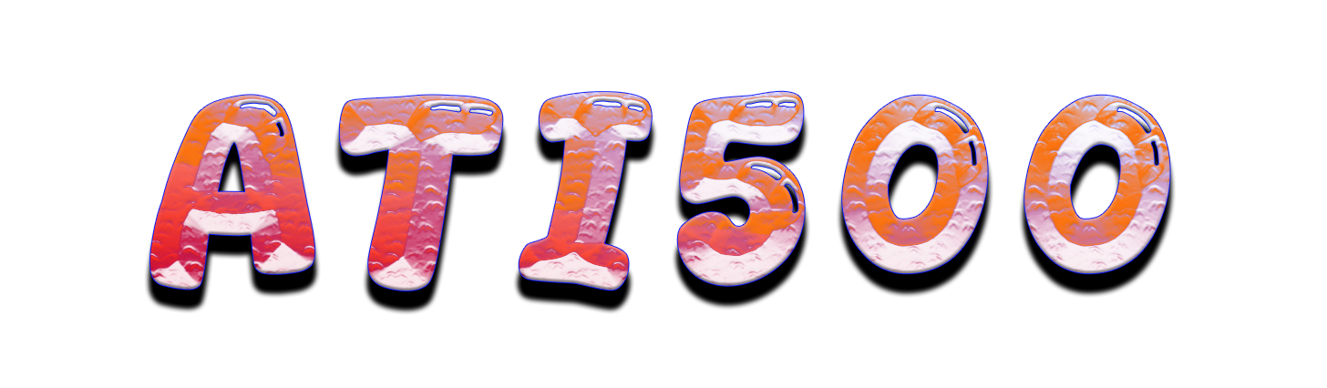 ATI500